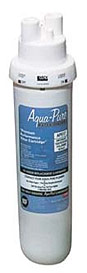 AQUA-PURE SCALE INHIBIT FILTER