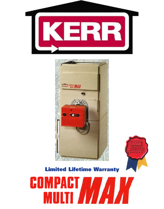 K4CVM090A3 COMPACT-MULTI MAX FURNACE W/4BF3, ECM VARIABLE-SPEED MOTOR